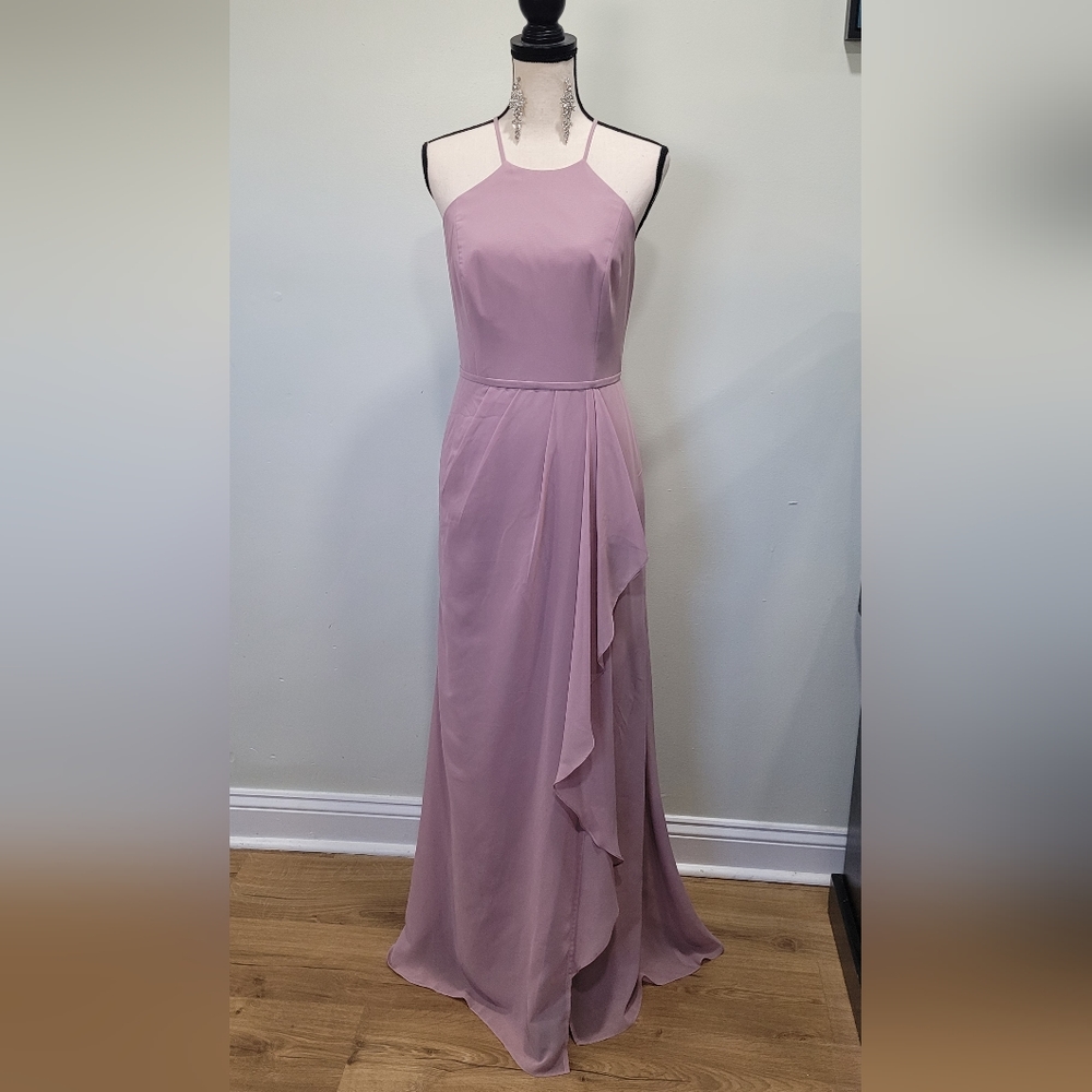 Size 12 David's Bridal dress